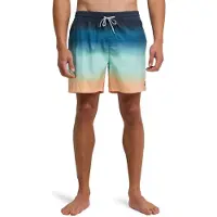 Billabong All Day Fade Zwembroek