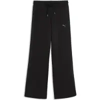 Puma Sportbroek 'Her' zwart