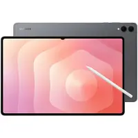 Samsung SM-X936BZAREUE, Galaxy Tab S11 Ultra, X936, 5G, 256GB, Grijs, 14,6 inch (EU, Android)