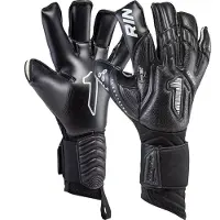 Rinat Aries Nemesis Pro Doelmanhandschoenen Zwart 7