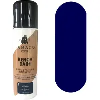 Famaco Verzorgingsmiddel MAXIVIO dames One size