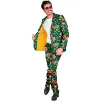 Hobby Hall Jacky Jackpot - Man
