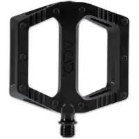ACID Flat C6-zp Pedalen