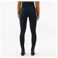 Br - Winter Rijlegging Florien - Tregging - Navy - Maat 44