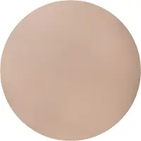 Eeveve Knoeimat 110cm | Mocha Dark