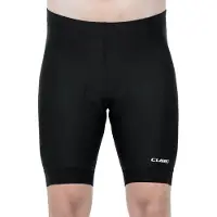 Cube Atx Broek Zonder Bretels
