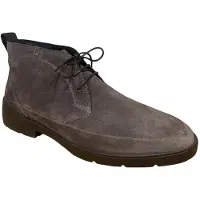 Floris van Bommel SFM-50140 Veterschoenen | Maat 8.5