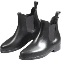 Elt Chelsea Kids - Jodhpur - 34 - Zwart