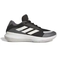 Adidas Basketball Legends Low Schoenen | 43 1/3