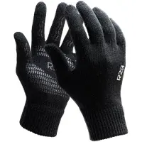 R2B Touchscreen Handschoenen Kinderen - Jongens & Meisjes