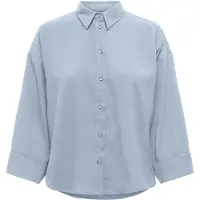ONLY blouse ONLMEG 15367635 maat M