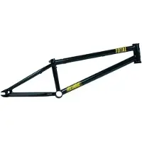Total Bmx Killabee K4 Bmx-frame