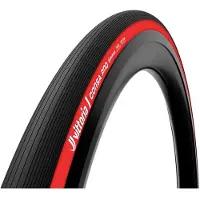 Vittoria Corsa Pro G2.0 Ltd Tubeless 700c X 28 Racefietsband