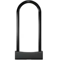 Seatylock Mason 300 Beugelslot