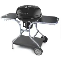 Fieldmann Grill węglowy FIELDMANN FZG 1014