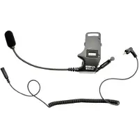 Sena Earbuds Set Intercom Audiokit