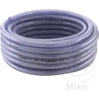 APD PVC persluchtslang APDatec 81 Inwendige Ø 13 mm Uitwendige Ø ...