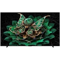 TCL QD-MiniLED 98Q7C (2025)