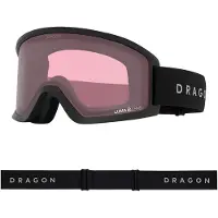 Dragon alliance Dx3 Plus Otg Fotochrome Skibril