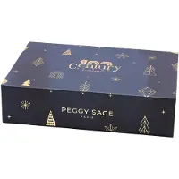 Peggy Sage Century Edition Advent Calendar