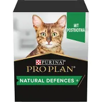 Purina Pro Plan Katten Supplement Olie Skin & Coat 150 gr