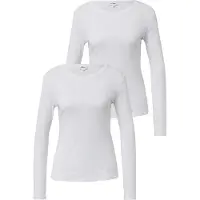 s.Oliver Shirt wit