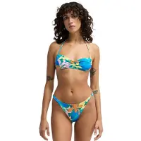 Billabong Dameszwembroekje Sol Searcher Maya