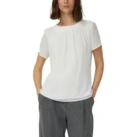 s.Oliver Black Label Blouse crème