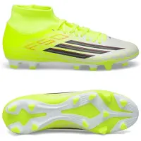 Adidas F50 Mid Club FG/MG