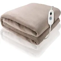 Ufesa Softy Bedverwarmer 160x100 Cm