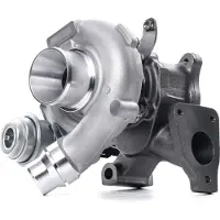 Stark SKCT-1191136 Turbocharger