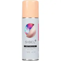 Sibel Spray 125ml