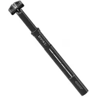 Bikeyoke Divine Sl Dropper Zadelpen