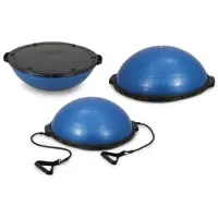 NEXGEN Balanstrainer l Ø 58 cm l blauw