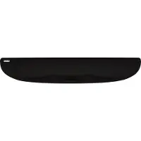 Desq Keyboard Polssteun Memoryfoam