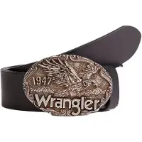Wrangler W Eagle Riem