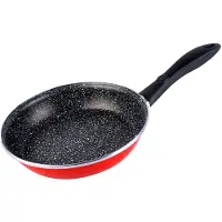 Magefesa K2 Pan 26 Cm Rood