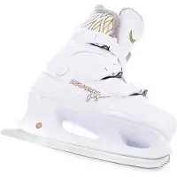 Tempish Ice Swan Dames Schaatsen