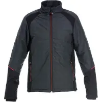 Hydrowear Jack Twist | Maat: L
