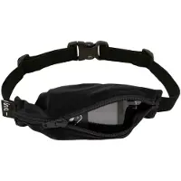 Spibelt Junior Heuptas