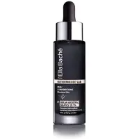 Ella Bache Serum Magistral Sebatics 20,7% Nutridermologie Lab