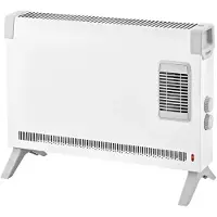 Dimplex Convector Meerdere kleuren
