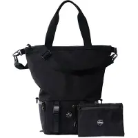 Pelago Rack Tas 23l