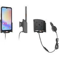 Brodit houder/lader Samsung Galaxy XCover7 sig. Pogo 721381