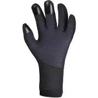 C4 Neoprene Zero Dry 2 Mm Handschoenen