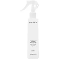 Selective Professional Professional Rebuilding Final Protector 250ml - Leave-in Conditioner