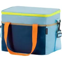 REMEMBER koeltas 30x22x25cm Nick