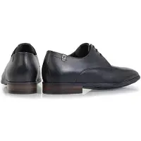Floris van Bommel Sfm-30295