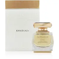 Khadlaj Le Prestige King Eau de Parfum 100 ml