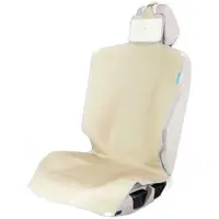 Scuvvers Zetelbekleding